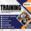 Training BIM Struktur Gedung dengan Autodesk Revit 2026-2027