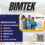 Bimtek Pemanfaatan Sistem Informasi Kesehatan (SIMKES) Tahun 2026–2027