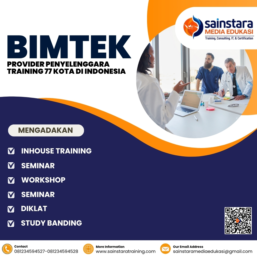 Bimtek Penguatan Program Promotif dan Preventif di FKTP 2026