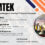 Bimtek Pengelolaan Humas Perguruan Tinggi dan Strategi Engagement Publik yang Inovatif 2026–2027