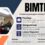 Bimtek Integrated Marketing Communication Perguruan Tinggi untuk Penguatan Citra dan Branding Kampus 2026–2027