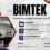 Bimtek Artificial Intelligence for Office Management & Smart Administration Transformation 2026–2027