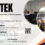 Bimtek Integrated Digital Workspace & Excellent Administrative Service Management 2026–2027