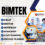 Bimtek Leadership bagi Kepala FKTP 2026-2027