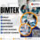 Bimtek Burnout Tenaga Kesehatan dan Manajemennya 2026-2027