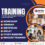 Pelatihan Cash Flow and Treasury Management Terjadwal 2026 Jakarta- Bandung