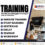 Training AI Prompt Engineering untuk Profesional 2026-2027