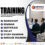Training Mastering AI & ChatGPT for Academic & Office Innovation 2026-2027