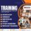 Training Oil and Gas Industry (Migas) 2026