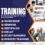 Training Document Control and Administration System 2026