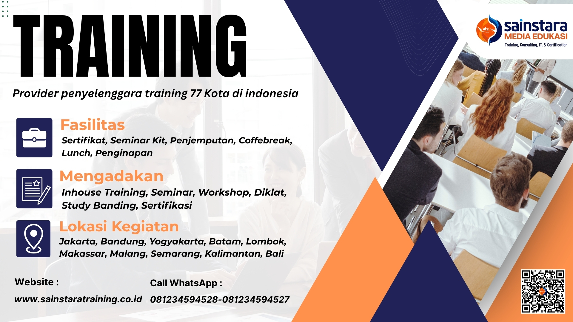 Training Effective Budgeting Modelling Using Microsoft Excel 2026-2027
