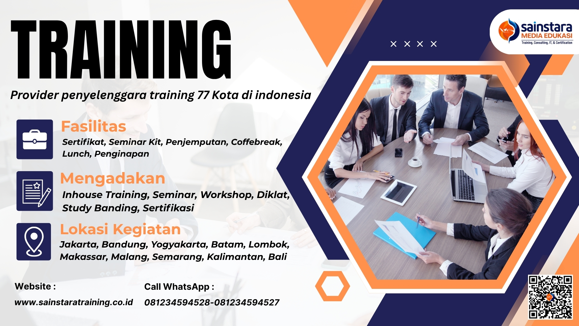 Training Liquidity Risk Management in Banking 2026–2027