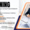 Training Commercial Lending and Credit Assessment 2026–2027