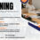Training Problem Loan Management and Recovery Strategy 2026–2027