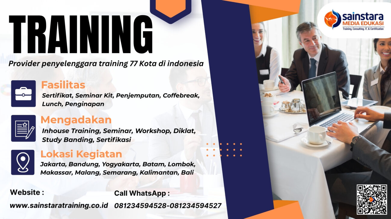 Training Credit Analysis and Loan Structuring 2026–2027