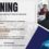 Training High Performance Team Building in Banking 2026–2027