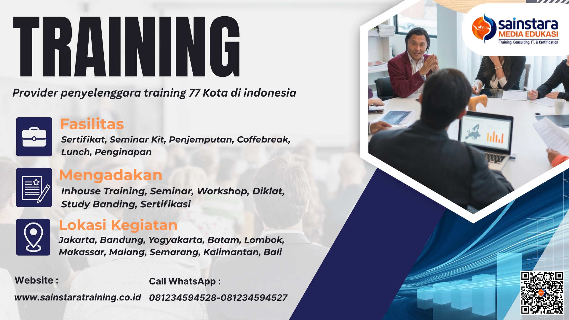 Training High Performance Team Building in Banking 2026–2027