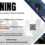 Training Future Skills for Banking Professionals 2026–2027