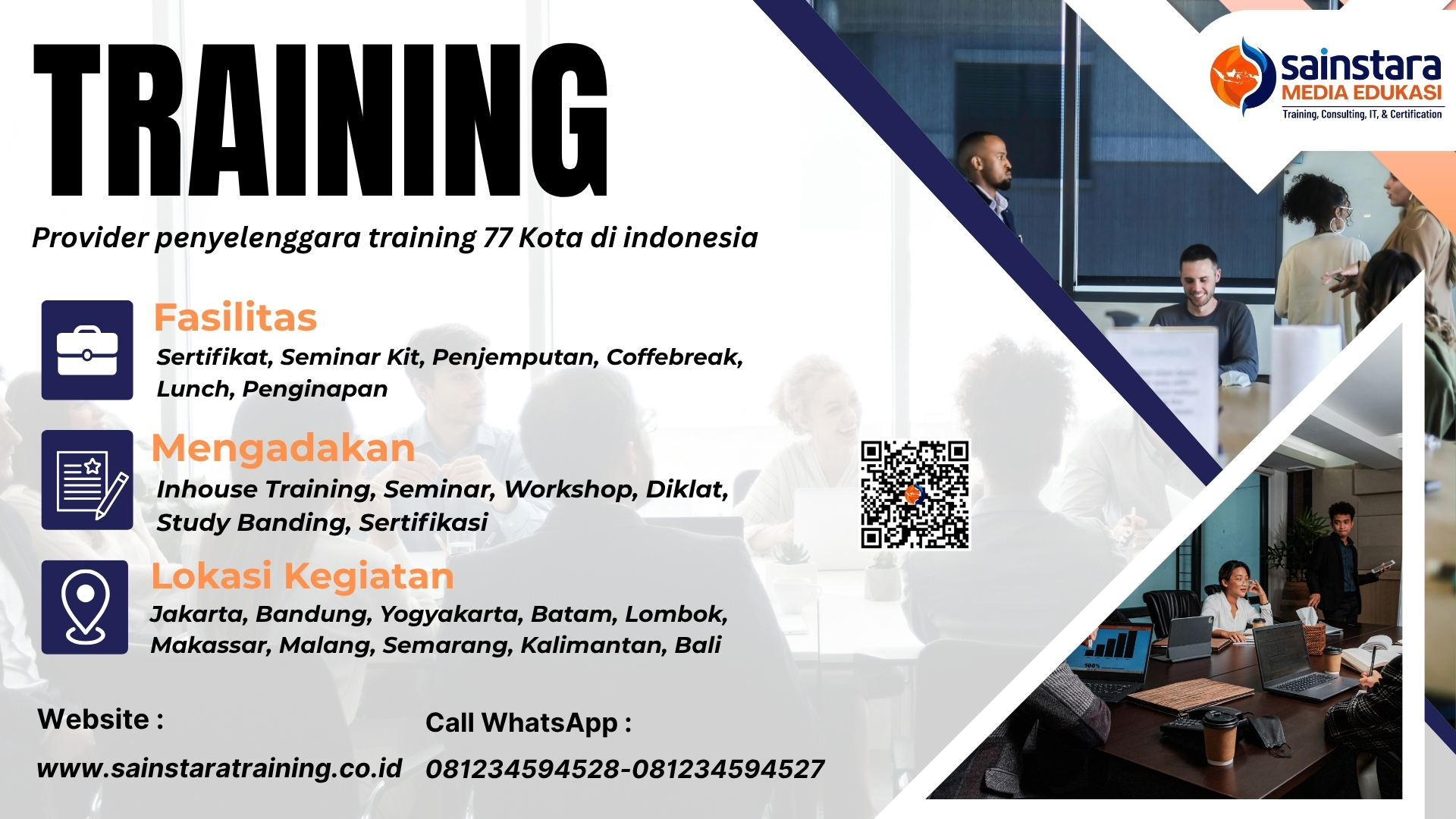 Training Future Skills for Banking Professionals 2026–2027