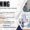 Training Effective Communication Skills for Banking Professionals: Meningkatkan Pelayanan Nasabah, Kolaborasi Tim, dan Kinerja Perbankan 2026
