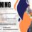 Training Intermediate Power BI & Tableau for Financial Analysis 2026-2027