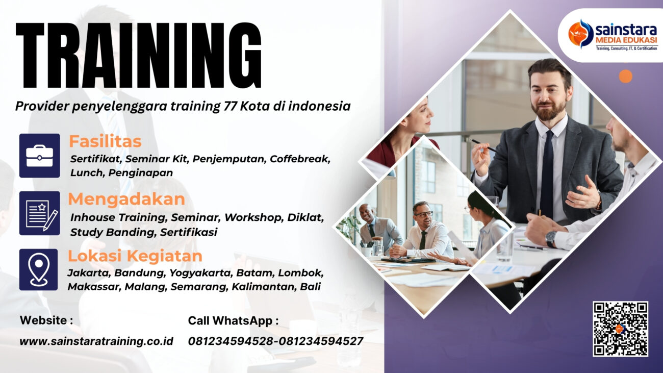 Training Environmental Audit and Regulatory Compliance Update 2026-2027