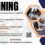 Training Warehouse Management System 2026–2027