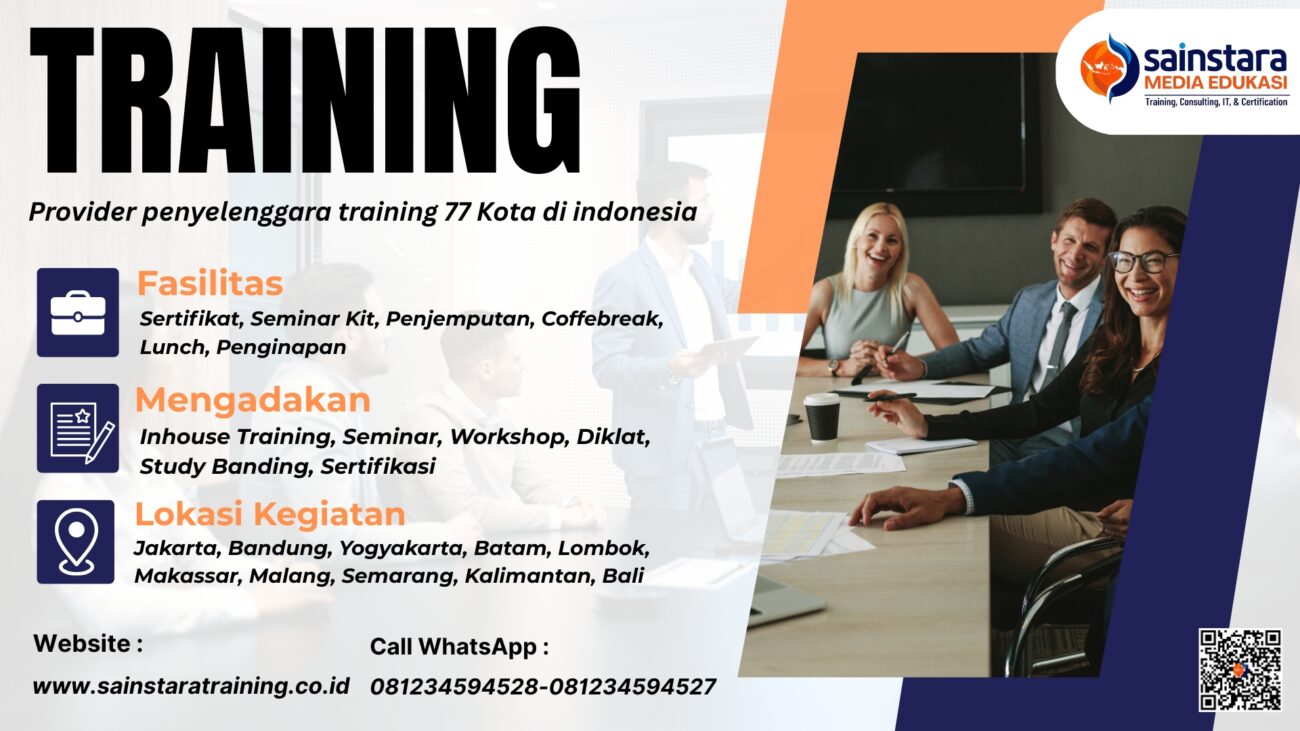 Training Strategic Logistics Supply Chain and Warehouse Management 2026–2027