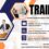 Training House Keeping Level Supervisi 2026–2027