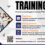 Training Update PSAK 73 (Terbaru) dan Penerapannya 2026–2027