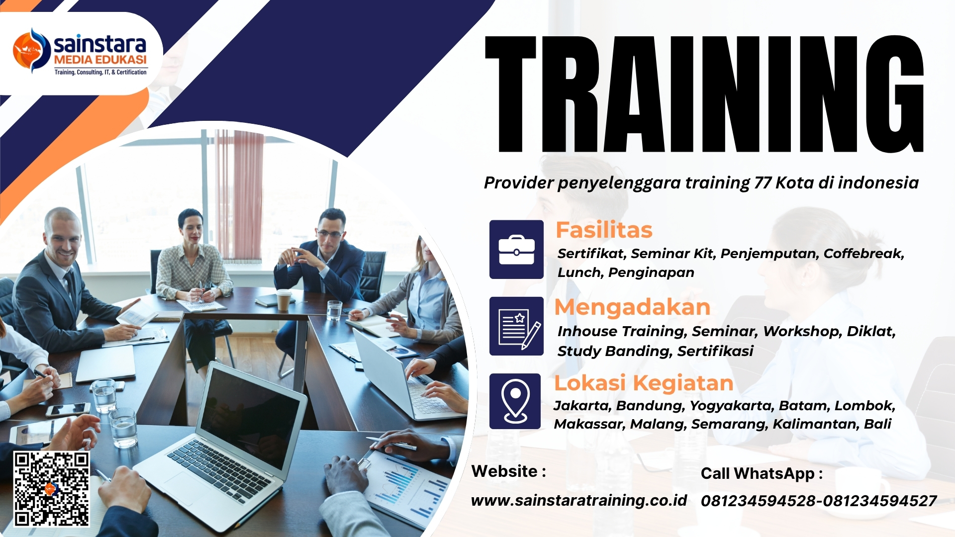 Training Teknik Kalibrasi Fuel Dispenser Metode OIML R 117-2:2014