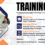 Training Effectiveness Design of Maintenance Organization and Administration 2026–2027