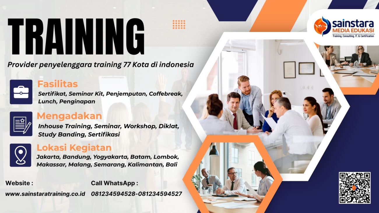 Training Organizational Behavior/Development 2026-2027