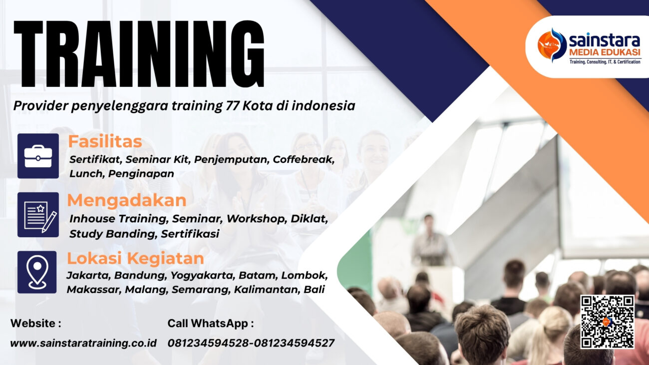 Training Need Analysis 2026-2027