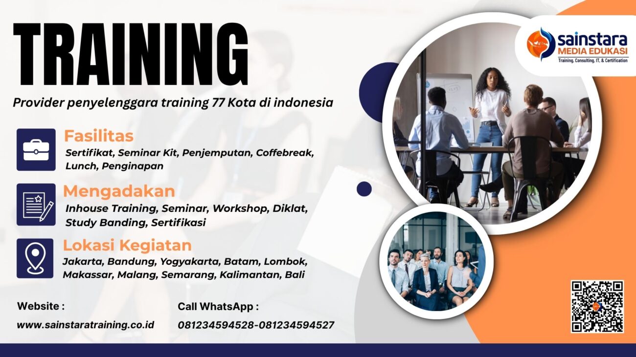 Training Effective Problem Solving and Decision Making Under Pressure 2026-2027