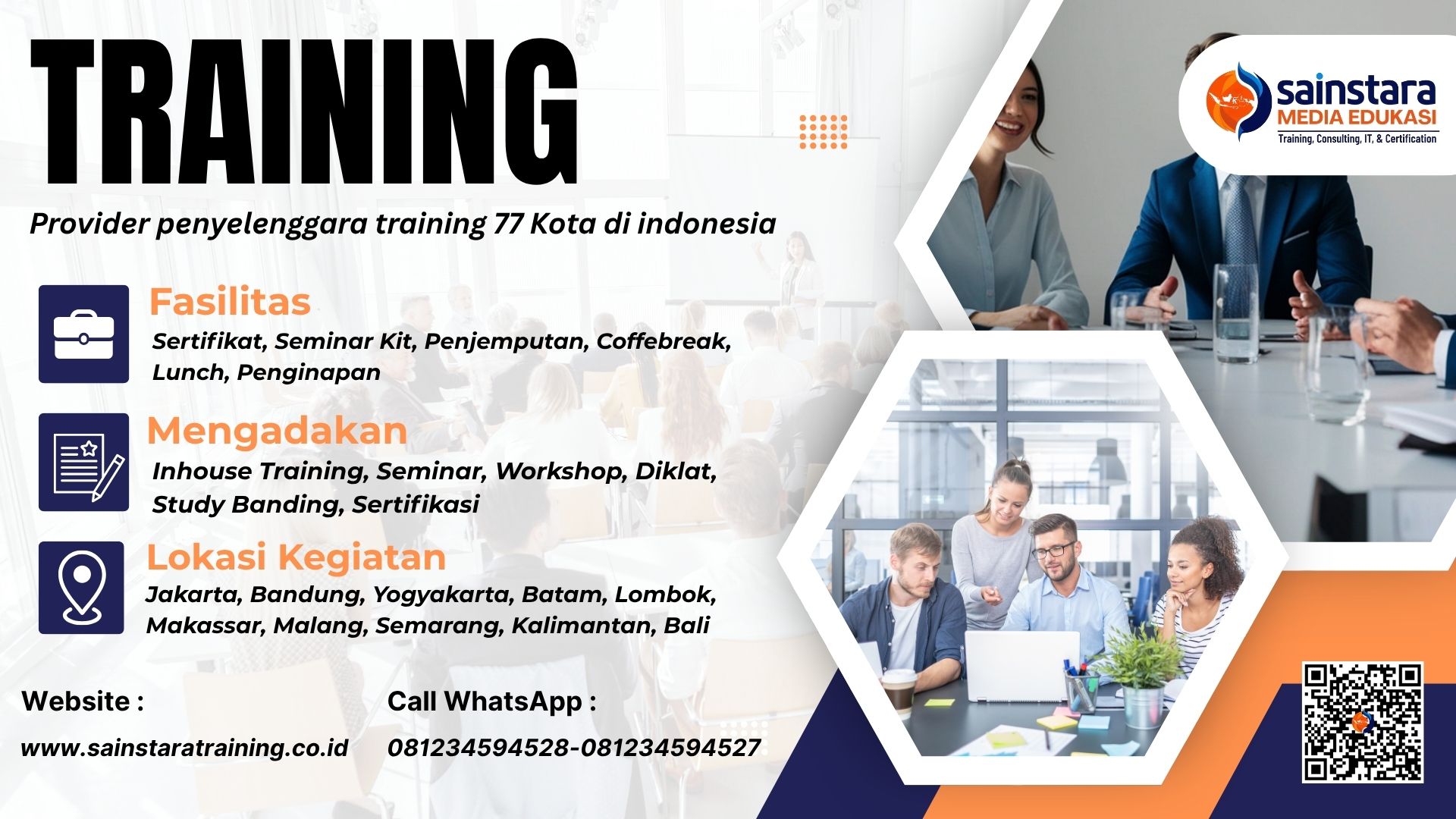 Training In-Depth Cash Flow Analysis and Debt Service Coverage Evaluation 2026-2027