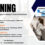 Training SWOT Analysis 2026–2027