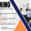 Training Ekonomi, Keuangan & Perbankan Syariah 2026–2027