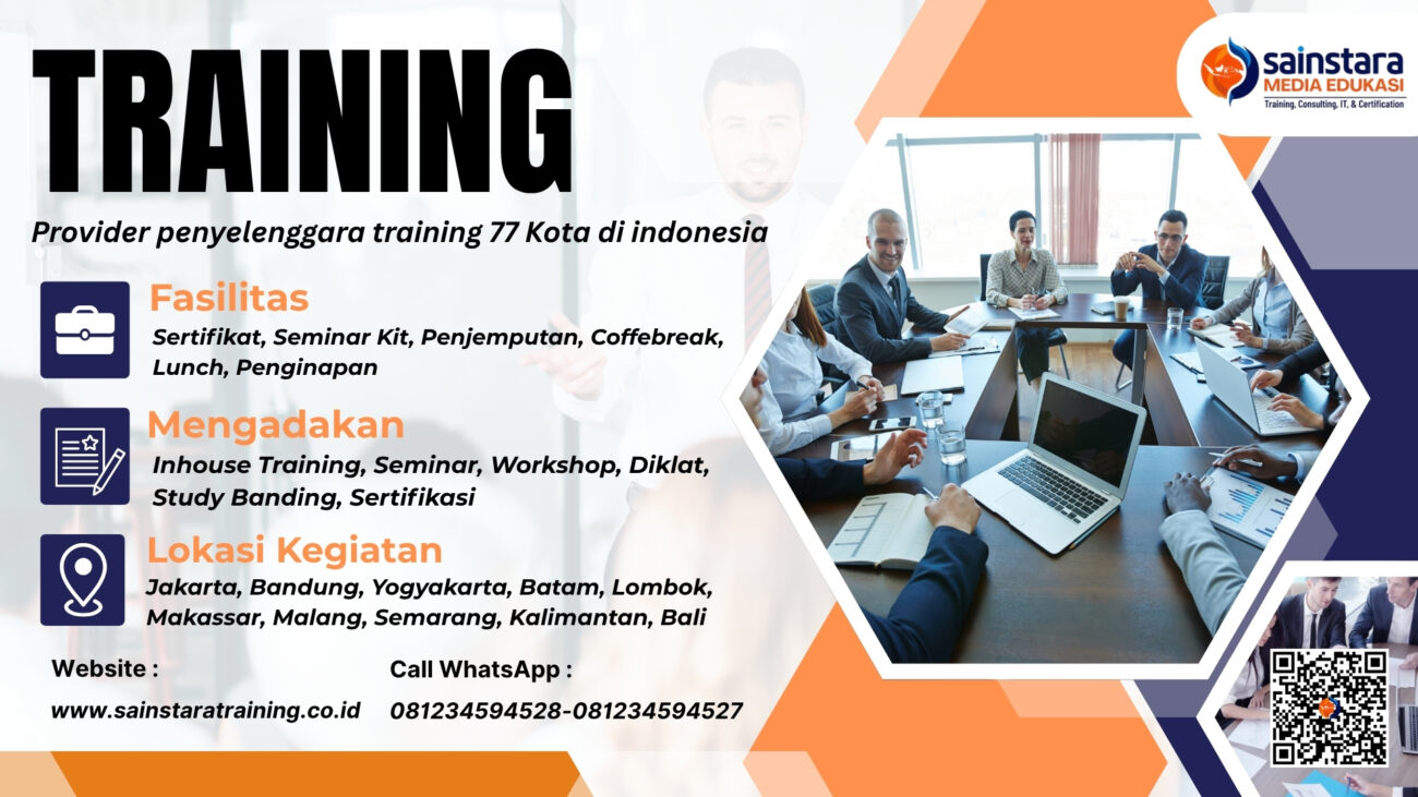 Training Auditing & Fraud 2026-2027