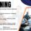 Training Project Procurement and Contract Management 2026–2027