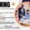Training Carbon Footprint dan Pengurangan Emisi 2026–2027