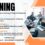 Training CSR dan Ekonomi Sirkular (Circular Economy) 2026–2027