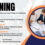 Training Pemanfaatan Aplikasi Audit Command Language (ACL) 2026-2027