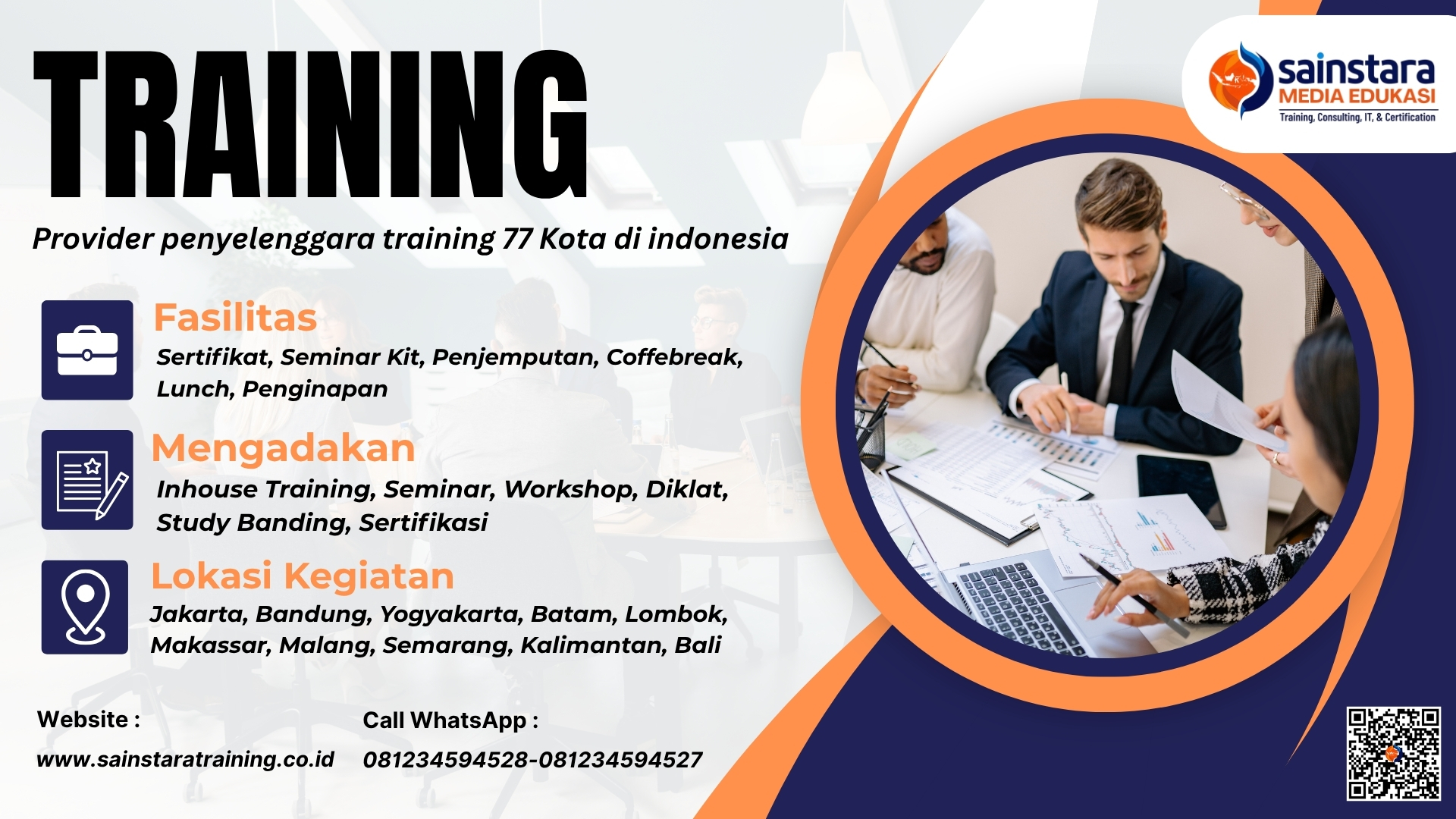 Training Pemanfaatan Aplikasi Audit Command Language (ACL) 2026-2027