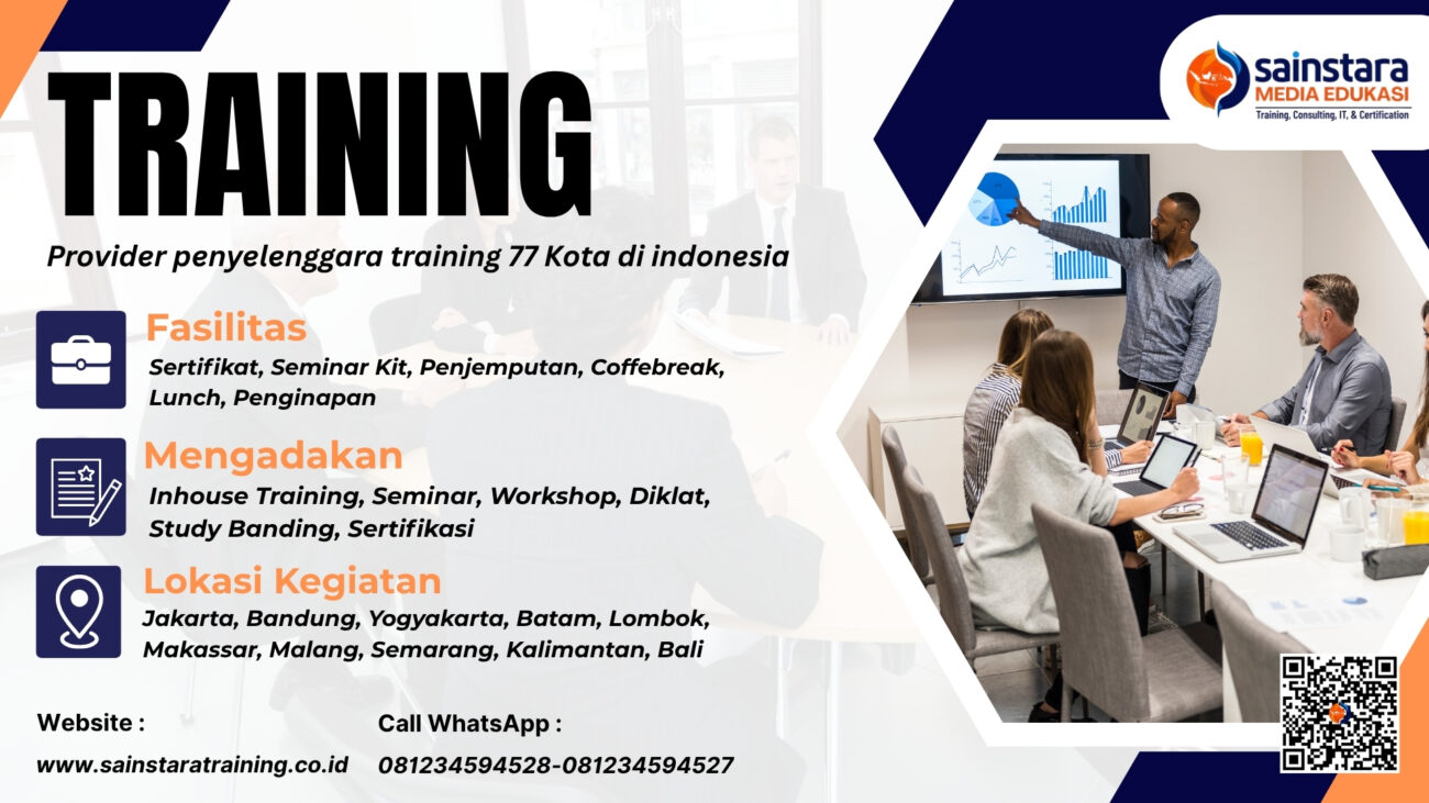 Training Public Speaking & Presentation Skills 2026-2027
