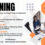 Training Programmable Logic Controller (PLC) Advanced and Application 2026-2027