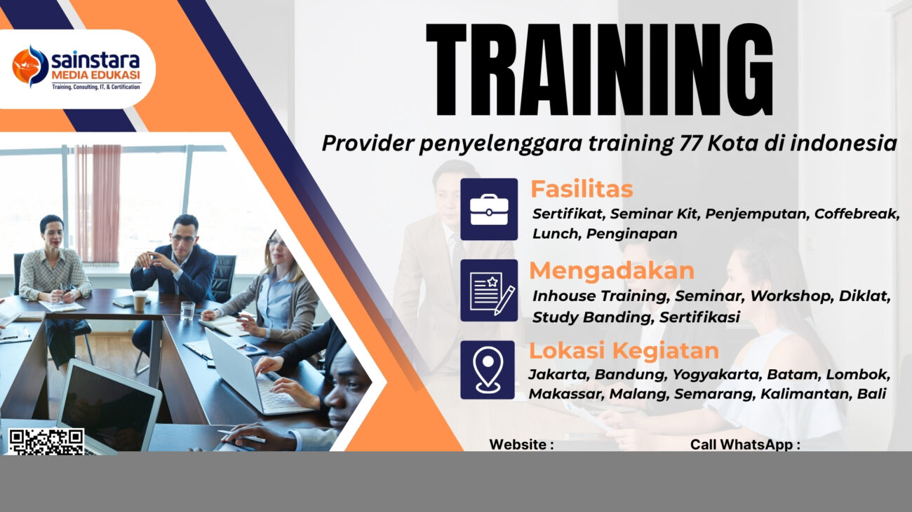 Training Stakeholder Negotiation Skill 2026-2027