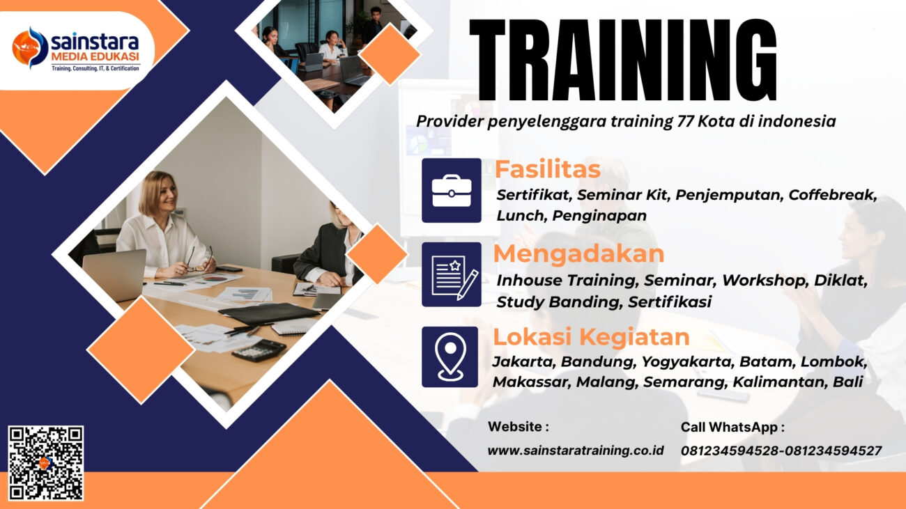 Training Stakeholder Engagement 2026-2027