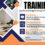Training Stakeholder Engagement 2026-2027