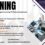 Training Consumer Protection Excellence: Strategi Membangun Kepercayaan Pelanggan di Era Digital 2026–2027